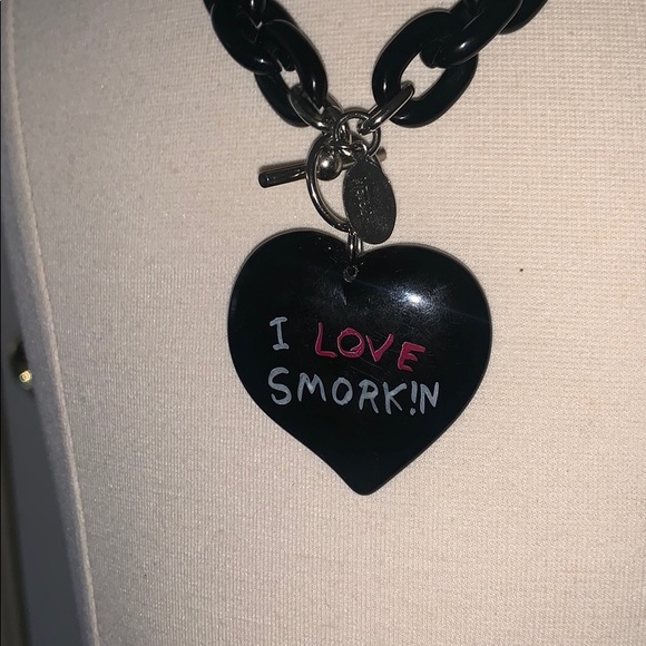 RARE Tarina Tarantino/KID ROBOT collab piece - Picture 8 of 8